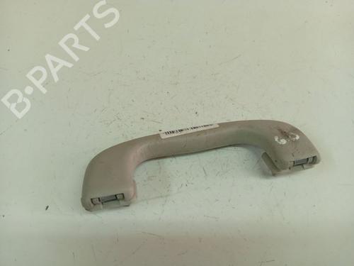 Interior roof handle SUZUKI SX4 (EY, GY) 1.9 DDiS (RW419D) | BP38974198I35 - Image 2