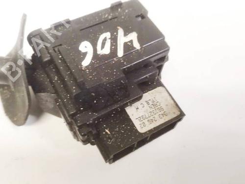 Warning switch PORSCHE CAYENNE (9PA) S 4.5 | BP35154599I22 - Image 3
