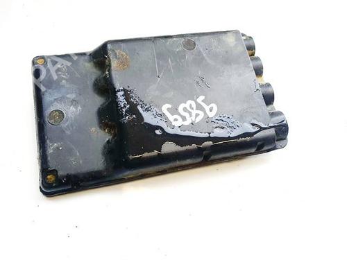 Andre BMW i3 (I01) Electric | BP32588787O1