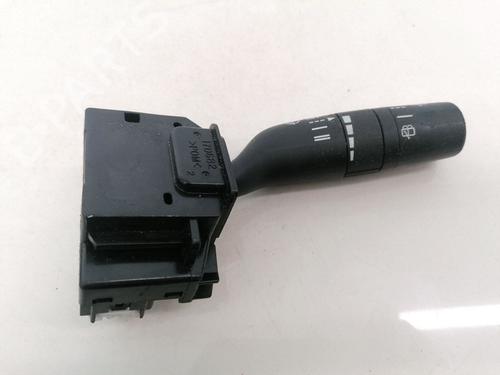 Used Warning switch Warning switch MAZDA 3 (BL) 1.6 MZ-CD (BL14) (109 hp) 35530158 35530158