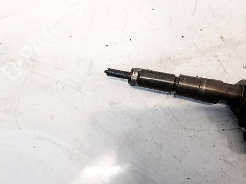 Injector PEUGEOT 206 SW (2E/K) 1.4 HDi | BP34755524M100 - Image 3