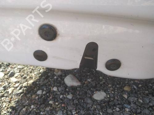 front-right-lock-seat-toledo-iv-kg3-2012-2013-2014-2015-2016-2017-2018-2019-35103699 main image
