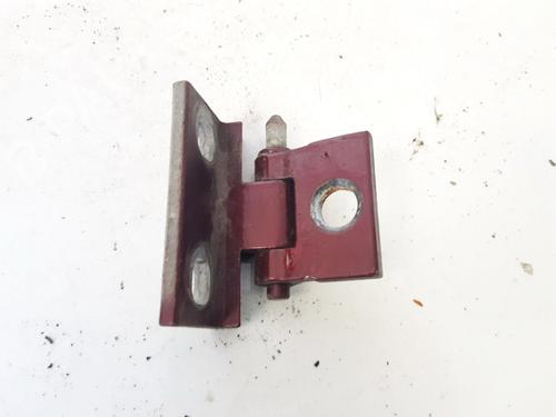 hingedoor-check-strap-volvo-s60-i-384-2000-2001-2002-2003-2004-2005-2006-2007-2008-2009-2010-32876181 main image