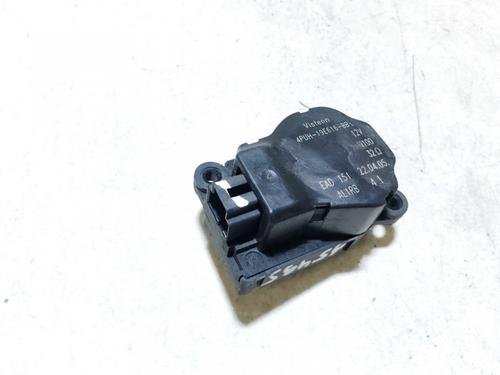 electronic-module-citroen-c5-ii-rc_-2004-2005-2006-2007-2008-33101369 main image