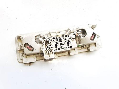Interior roof light VW PASSAT B8 (3G2, CB2) 2.0 TDI | BP39969189I8 - Image 3