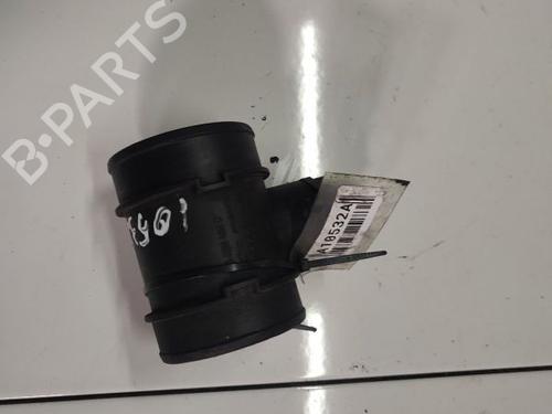 Used Mass air flow sensor Mass air flow sensor 34990075 34990075