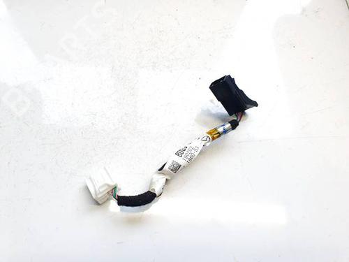 Wiring harness MAZDA 3 Saloon (BP_) 2.0 SKYACTIV-G M Hybrid (BP5S, BP6S) | BP40243876E16 - Image 2