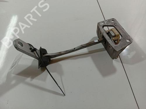 Used Hinge/Door check strap Hinge/Door check strap 34908314 34908314