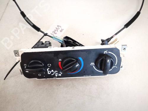 Used Climate control Climate control FORD TRANSIT Van (FA_ _) 2.2 TDCi (85 hp) 35305268 35305268