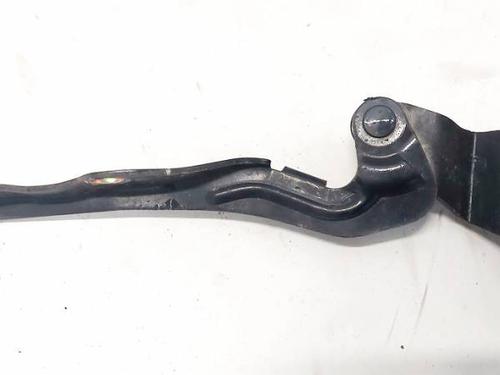 Used Hinge/Door check strap Hinge/Door check strap KIA RIO II (JB) 1.5 CRDi (110 hp) 35341301 35341301