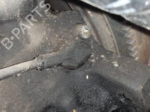 Used Electronic sensor Electronic sensor VW PASSAT B5 Variant (3B5) 1.9 TDI (90 hp) 35375149 35375149