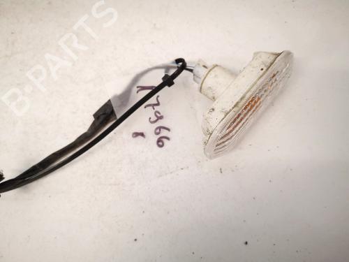 Used Right side indicator Right side indicator FORD FOCUS II (DA_, HCP, DP) 1.6 TDCi (109 hp) 35426634 35426634