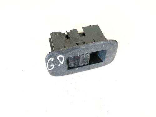 Used Switch TOYOTA AURIS (_E15_) 2.0 D-4D (ADE150_, ADE150R) (126 hp) 32598812