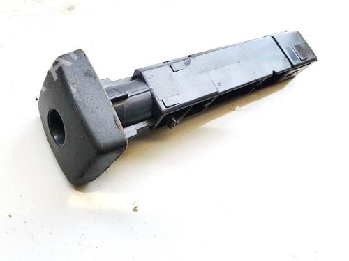 other-volvo-v50-545-2003-2004-2005-2006-2007-2008-2009-2010-2011-2012-35248618 main image
