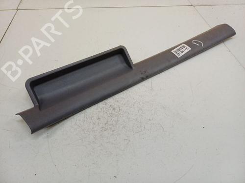 Used Other Other NISSAN ALMERA II Hatchback (N16) 1.5 (98 hp) 40245363 40245363
