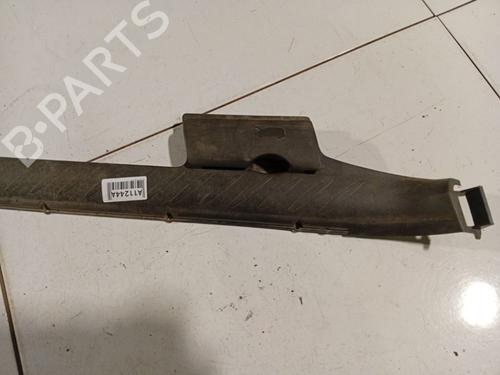 Step CITROËN C8 (EA_, EB_) 2.0 16V | BP34748993C149 - Image 3