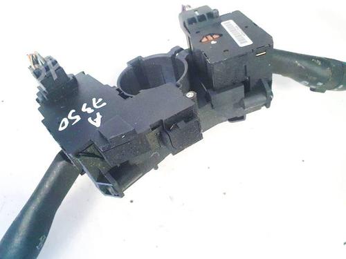 Warning switch CHRYSLER PACIFICA 3.5 | BP35359159I22 - Image 3