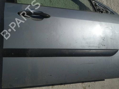 Used Door moulding trim Door moulding trim FORD FOCUS I (DAW, DBW) 1.8 TDCi (115 hp) 35242085 35242085
