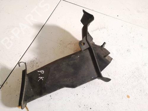 Other BMW 3 (E90) 325 i | BP34844734O1 - Image 2