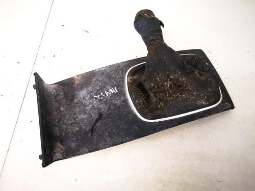 Used Other Other AUDI A6 C5 (4B2, 4B4) 1.9 TDI (130 hp) 35548379 35548379