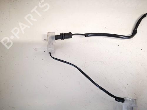 Electronic module HONDA INSIGHT (ZE_) 1.3 IMA (ZE28, ZE2) | BP35207704M83 - Image 3