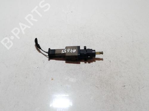 Used Electronic module Electronic module FIAT STILO (192_) 1.6 16V (192_XB1A) (103 hp) 35853709 35853709
