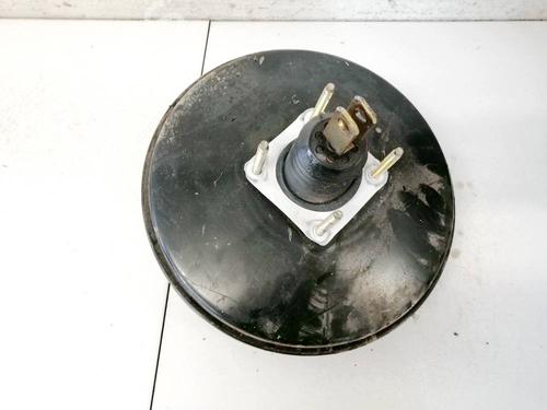 Used Servo brake Servo brake PEUGEOT BOXER Bus (244, Z_) 2.0 HDi (84 hp) 35027972 35027972