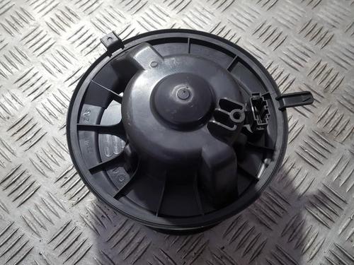 BP35833268M62 main image