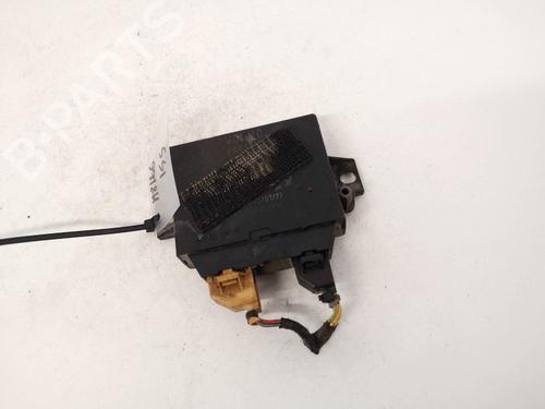 Used Electronic module Electronic module 35417819 35417819