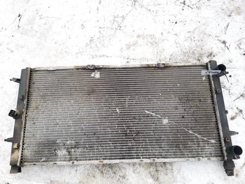 Used Water radiator Water radiator 35313923 35313923