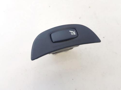 Used Switch Switch 35539822 35539822