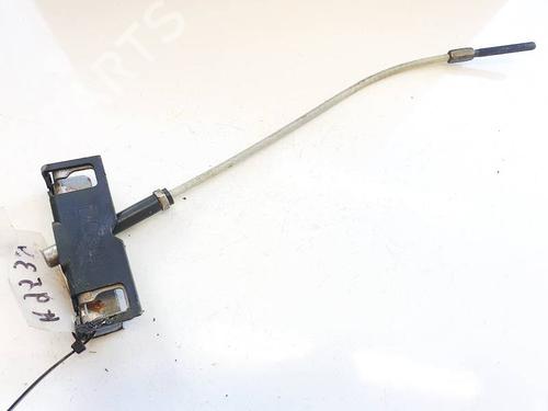 Used Cable Cable 35223639 35223639