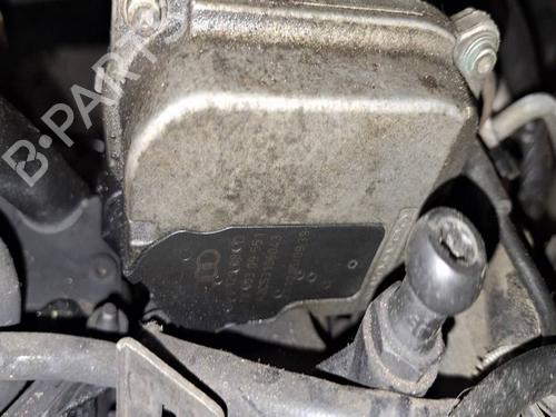 Electronic module AUDI A6 C6 (4F2) 2.7 TDI | BP34782781M83 - Image 2