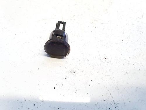 Interior roof light NISSAN LEAF (ZE0) Electric | BP34880530I8 - Image 3