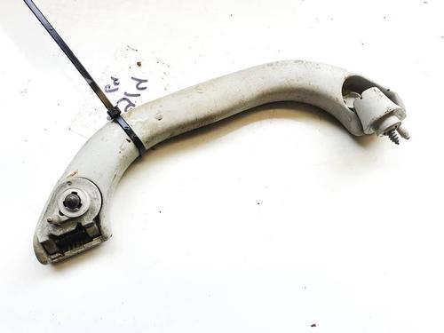 interior-roof-handle-skoda-superb-i-3u4-2001-2002-2003-2004-2005-2006-2007-2008-35310344 main image