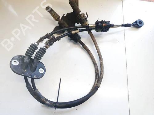 Used Cable Cable 39391651 39391651