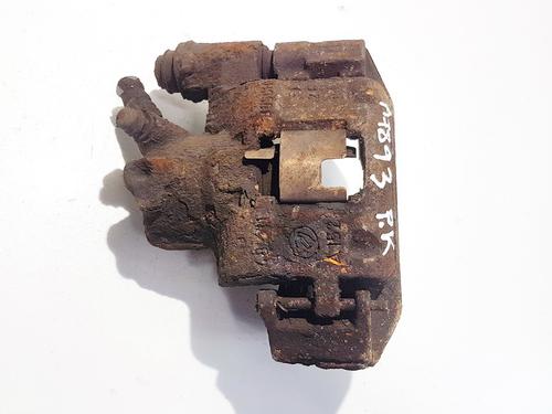 Used Left front brake caliper Left front brake caliper 35446354 35446354