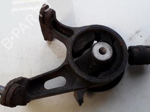 Engine mount TOYOTA AURIS (_E15_) 2.0 D-4D (ADE150_, ADE150R) | BP33514601M89 - Image 2