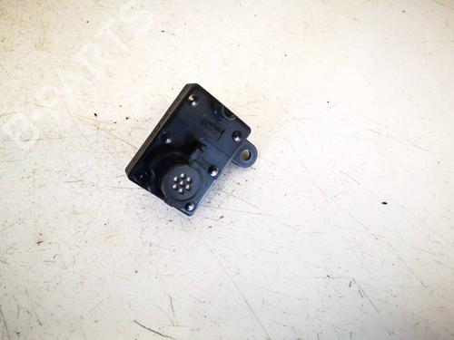 Used Electronic sensor Electronic sensor 34981988 34981988