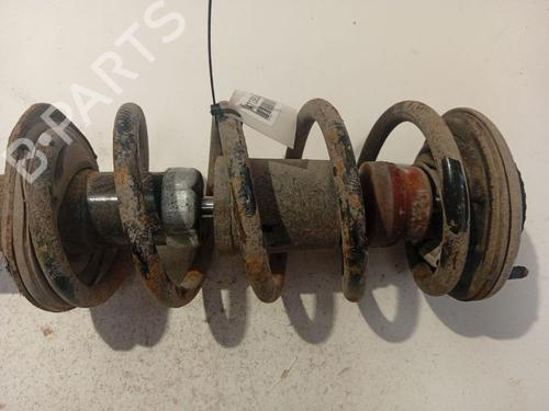 Used Shock absorber spring Shock absorber spring 38323561 38323561