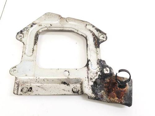 Støtte SMART FORFOUR (454) 1.3 (454.031) (95 hp) 32941504