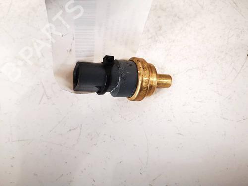 Used Electronic module Electronic module 37064488 37064488