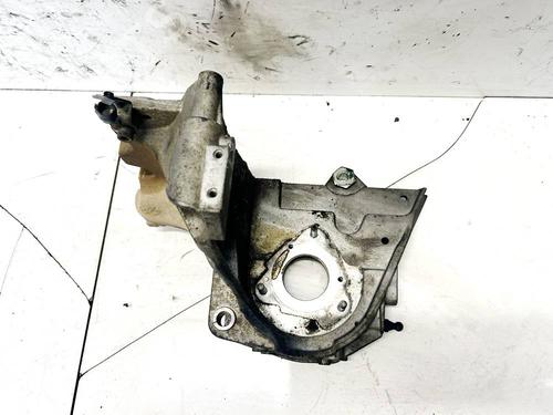 Used Support Support FIAT CROMA (194_) 1.9 D Multijet (194AXB1B) (120 hp) 32950484 32950484