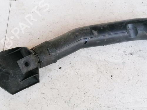 Pipe FORD MONDEO III (B5Y) 2.0 TDCi | BP35583770M125 - Image 2