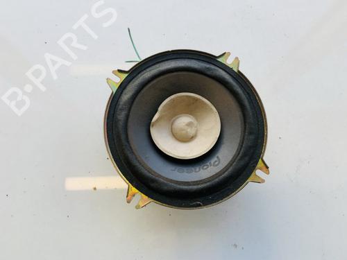 BP32875747E2 main image