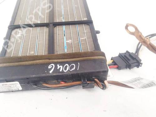 Heater resistor AUDI A4 B8 (8K2) 2.0 TDI | BP35060360M108 - Image 2