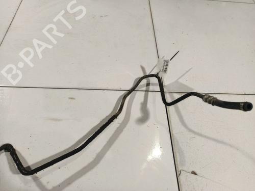 Pipe OPEL SIGNUM Hatchback (Z03) 2.2 direct (F48) | BP34816022M125 - Image 2