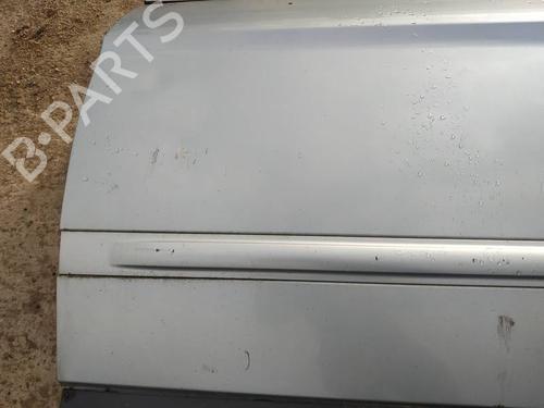 Dørliste CHRYSLER PACIFICA 3.5 | BP35370680C150 - Image 3