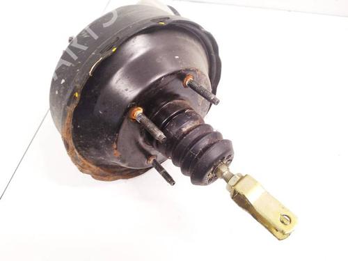 Used Servo brake Servo brake 38429984 38429984