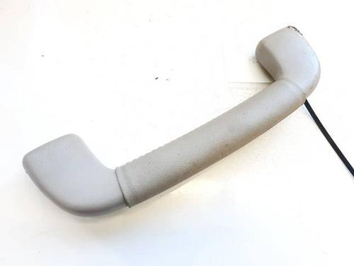 interior-roof-handle-lexus-gs-_s19_-2005-2006-2007-2008-2009-2010-2011-2012-34814010 main image